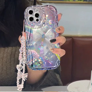 เคส Vivo V70 V70Fe V60 V50 V40 V30 LITE V29 V20 V25 50 V27 Pro V23 V60Y17 Y16 Y03 Y11 Y18 Y28 Y19s Y33s Y30 Y31 Y21D