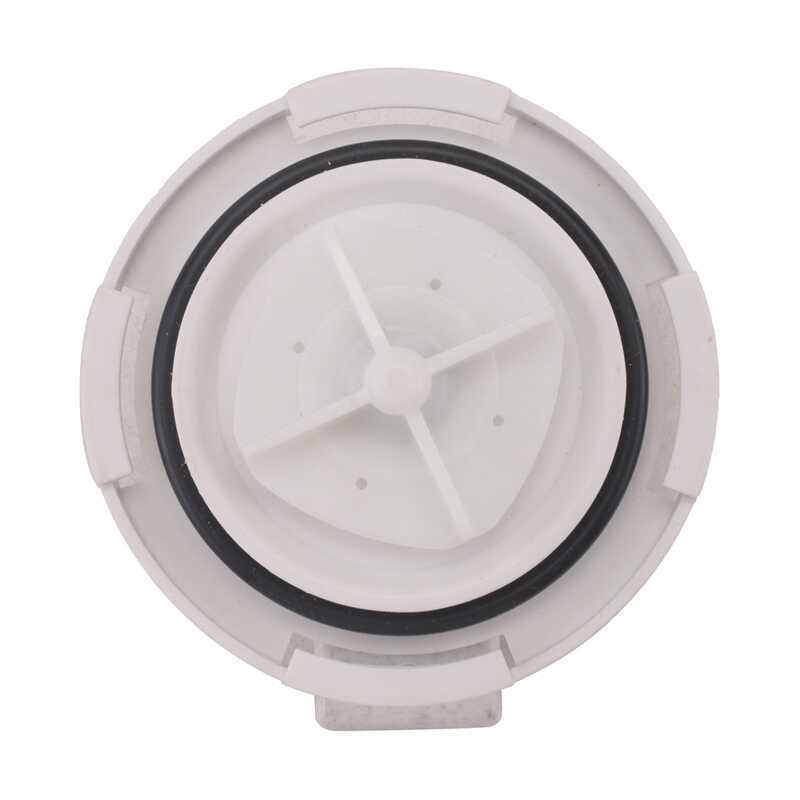 C For Washing Machine Drain Pump Replacement- Eau63743803 Assembly For Models Wm3600hwa, Wm3600hva,