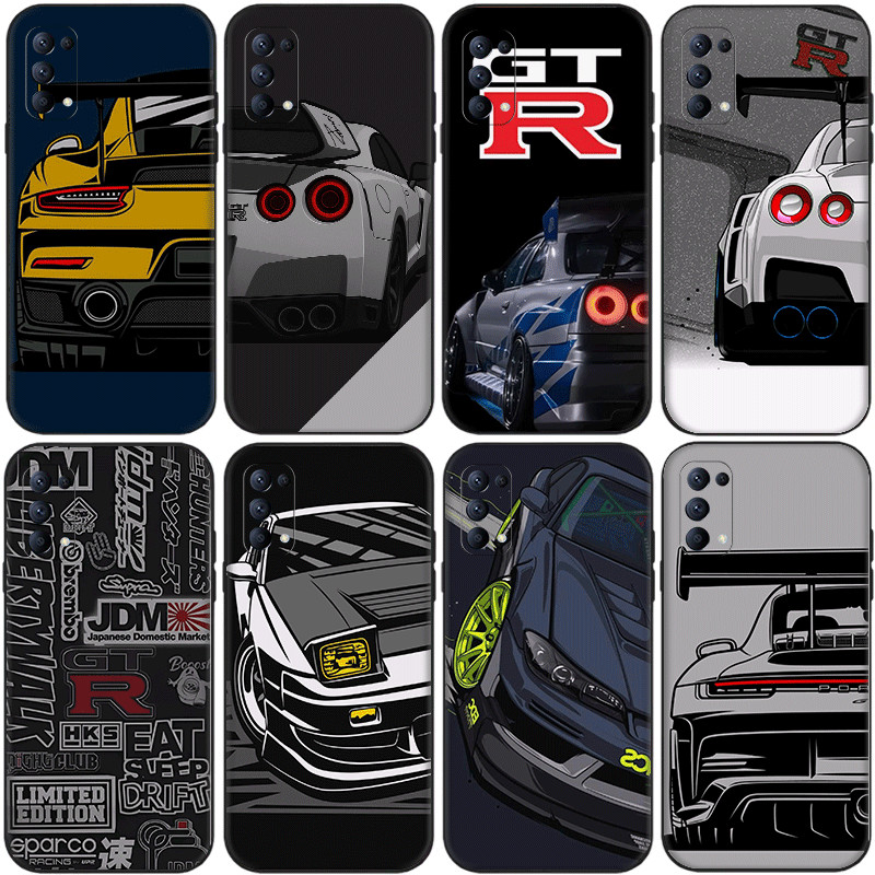 สําหรับOPPO A1 A98 F23 A3S A5 A3X A3 pro A5 A9 A5S A7 A8 A31 A12 12S A12E A15 A15S A74 A79 TPUเคสโทร