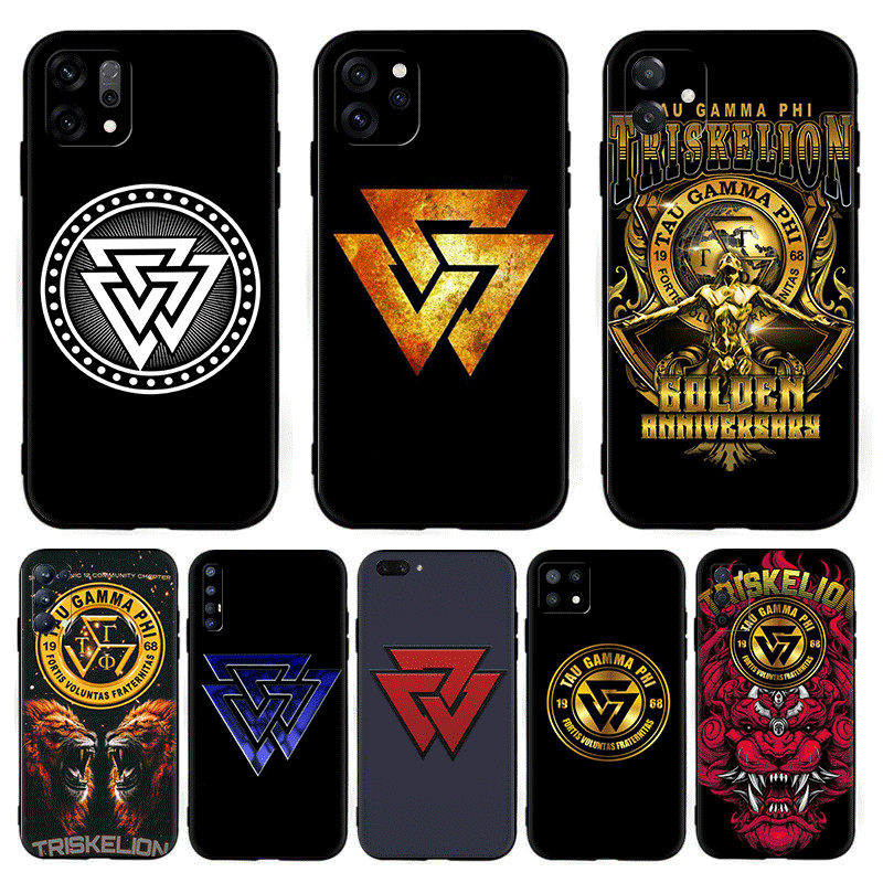 สําหรับ OPPO Reno 8T 7 lite 7z 6 11F 12F A15S A16S A16k A16E ความเข้ากันได้ TPU เคสโทรศัพท์ soft cas