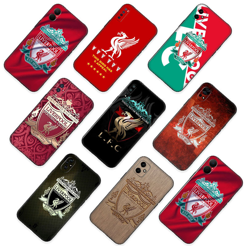 สําหรับ Huawei Nova 2i 2 Lite 3 3i 4E 5i 5T 7 SE 8i Y61 10 ความเข้ากันได้ TPU เคสโทรศัพท์ soft case 