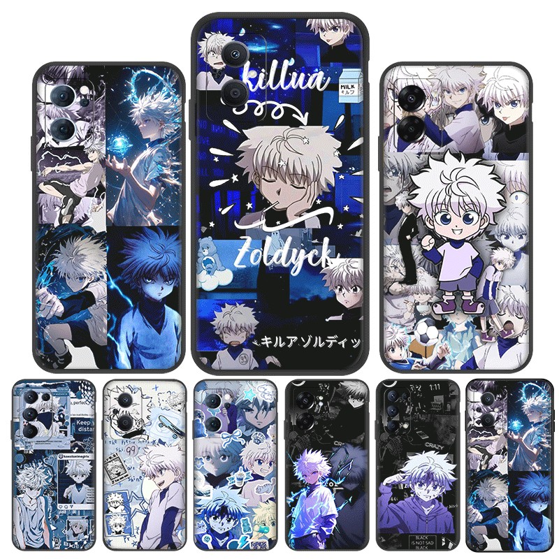 สําหรับ OPPO Reno 8T 7 lite 7z 5G 6 4G 11F 12F 12FS 12 ความเข้ากันได้ TPU เคสโทรศัพท์นุ่มฝาครอบป้องก