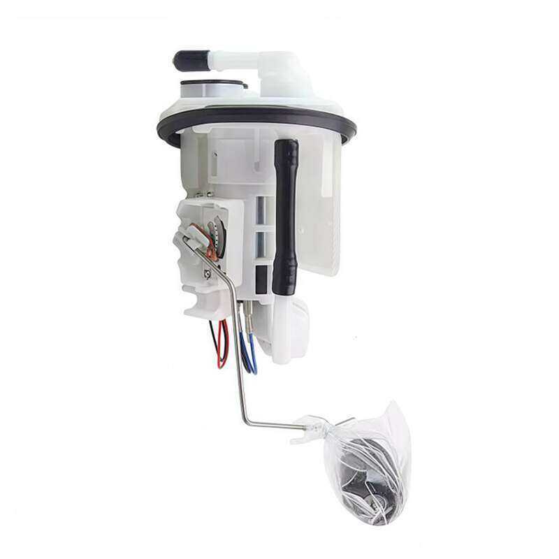 3C1-E3907-11 ชุดปั๊มสําหรับ YZF R15 R-15 V2 3C1-E3907-2 3C1-E3907-10 Auto Pro Zone