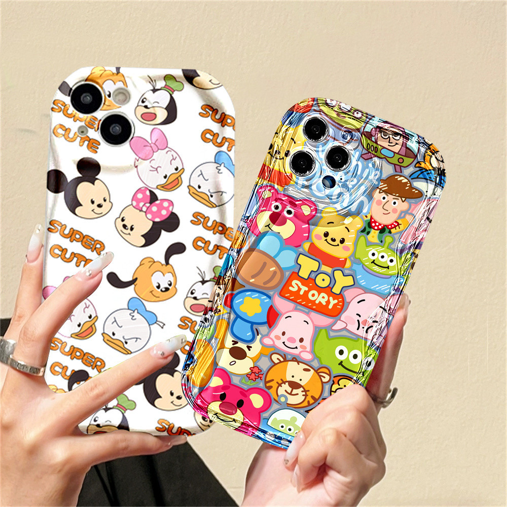 เคส Vivo V70Fe V70 V60 V50 V40 V30 LITE V29 V20 V25 50 V27 Pro V23 V60Y17 Y16 Y03 Y11 Y18 Y28 Y19s Y33s Y30 Y31 Y21D