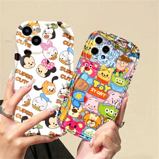 เคส Vivo V70Fe V70 V60 V50 V40 V30 LITE V29 V20 V25 50 V27 Pro V23 V60Y17 Y16 Y03 Y11 Y18 Y28 Y19s Y33s Y30 Y31 Y21D