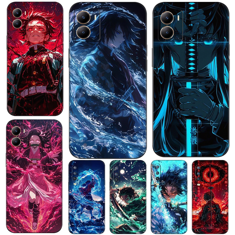 สําหรับVivo U3 Y19 S1 S16 S17 S19 Pro S17 S17T T3 V5 lite Z9 Y67 V5s Y66 Plus V7 Y75 ความเข้ากันได้T