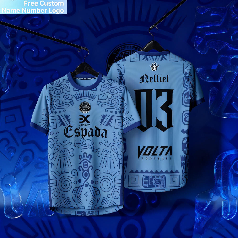 [โรงเรียนทีมฟุตบอลที่กําหนดเอง]เสื้อกีฬาแกรนด์ปาร์ตี้-เสื้อกีฬานักเตะ-ชุดทีมสําหรับทั้งชายและหญิง-2026เทรนด์และเสื้อกีฬาแฟ