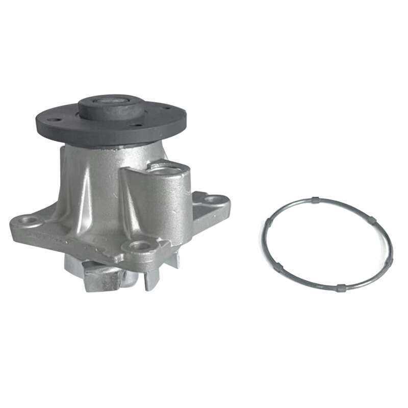 ปั๊มน้ําสําหรับ HE A13RS/SOUEAST A5/BAIC BJ20/Baic Senova D20/ F600 เครื่องยนต์ Cooling อุปกรณ์เสริม