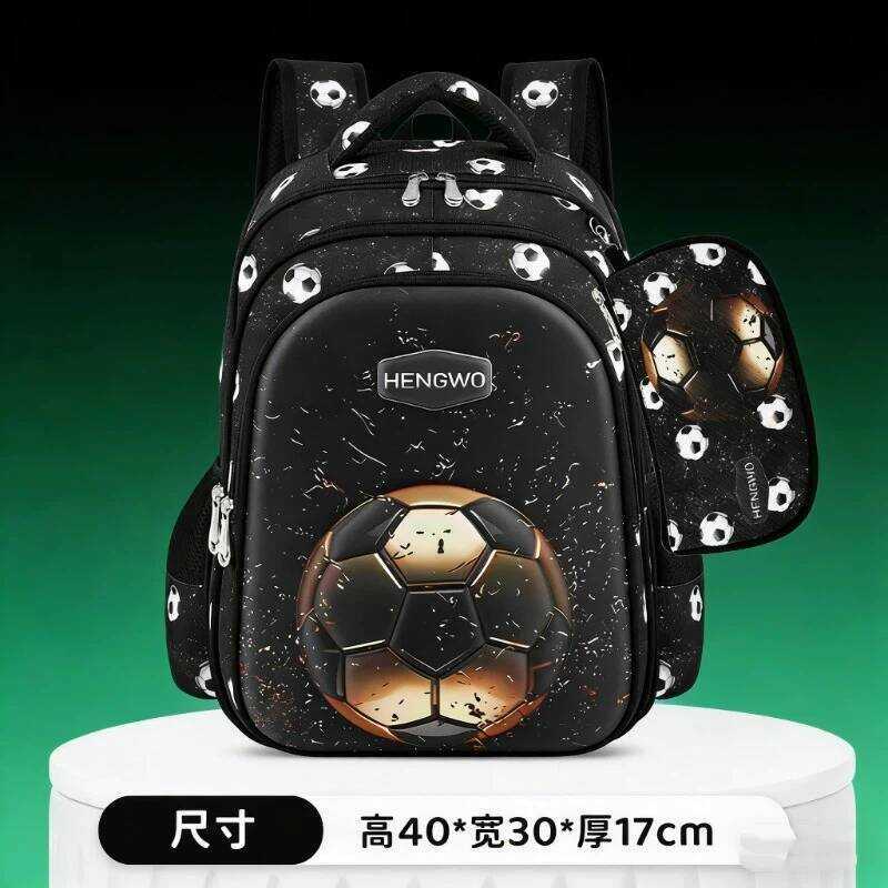 C Kids Backpack 3D Cartoon Children School Bas Girls Boys Orthopedic School Backpack Waterproof Pri