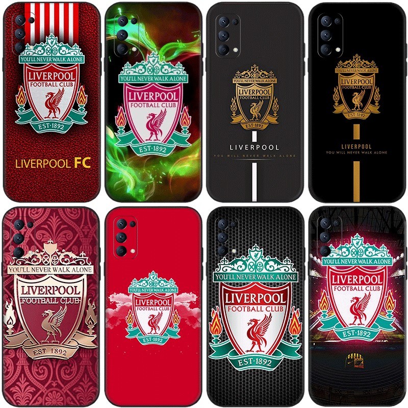สําหรับ OPPO A17 A17K A37 Neo 9 A38 A18 A39 A40 A53 A32 A54 A55 A57 A57S ความเข้ากันได้ TPU เคสโทรศั
