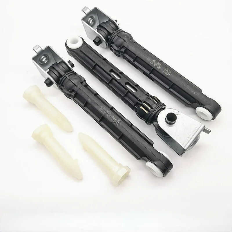 C เครื่องซักผ้ากลองสำหรับไฮเออร์ Eg10014b3gu1โช๊คอัพ Eg8012b2wd ก้านช็อกสนับสนุนก้าน/