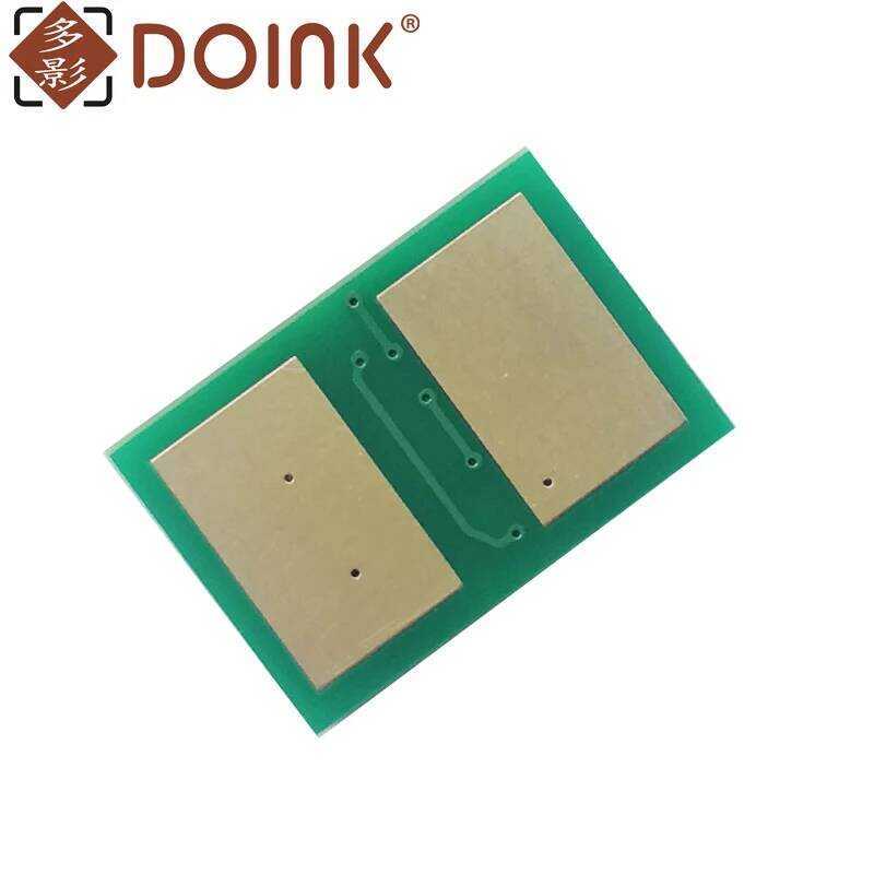 Chip 4PCS For OKI ES9000 ES9431 ES9541 Pro9431 Pro9541/9542/9411/9000 Toner 45536512 45536511/1