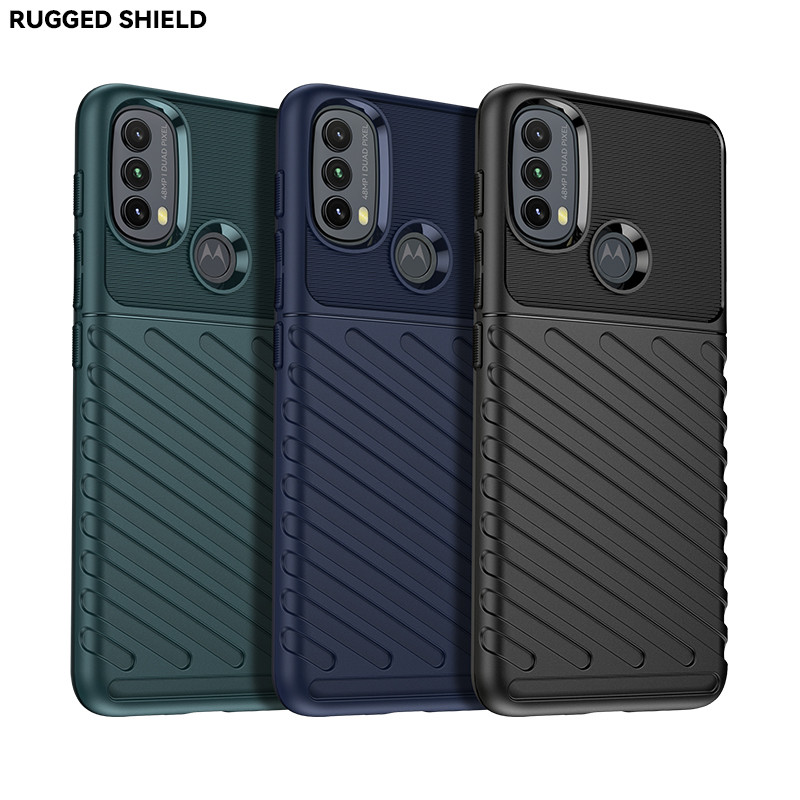 กันกระแทก Soft Case สําหรับ Lenovo K15 Plus K14 K12 Pro K13 หมายเหตุ K14 Plus Heavy Duty เกราะป้องกั