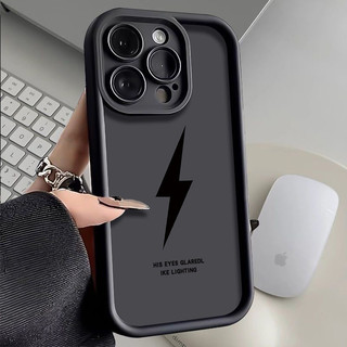 เคส Vivo Y31D Y05 Y21D Y04 Y36 Y72 Y76 Y39 Y29 Y02s Y15s Y17 Y16 Y17s Y20 Y21 Y22 Y29 Y30 Y31 Y100 Y200 Y19s Y02 Y78