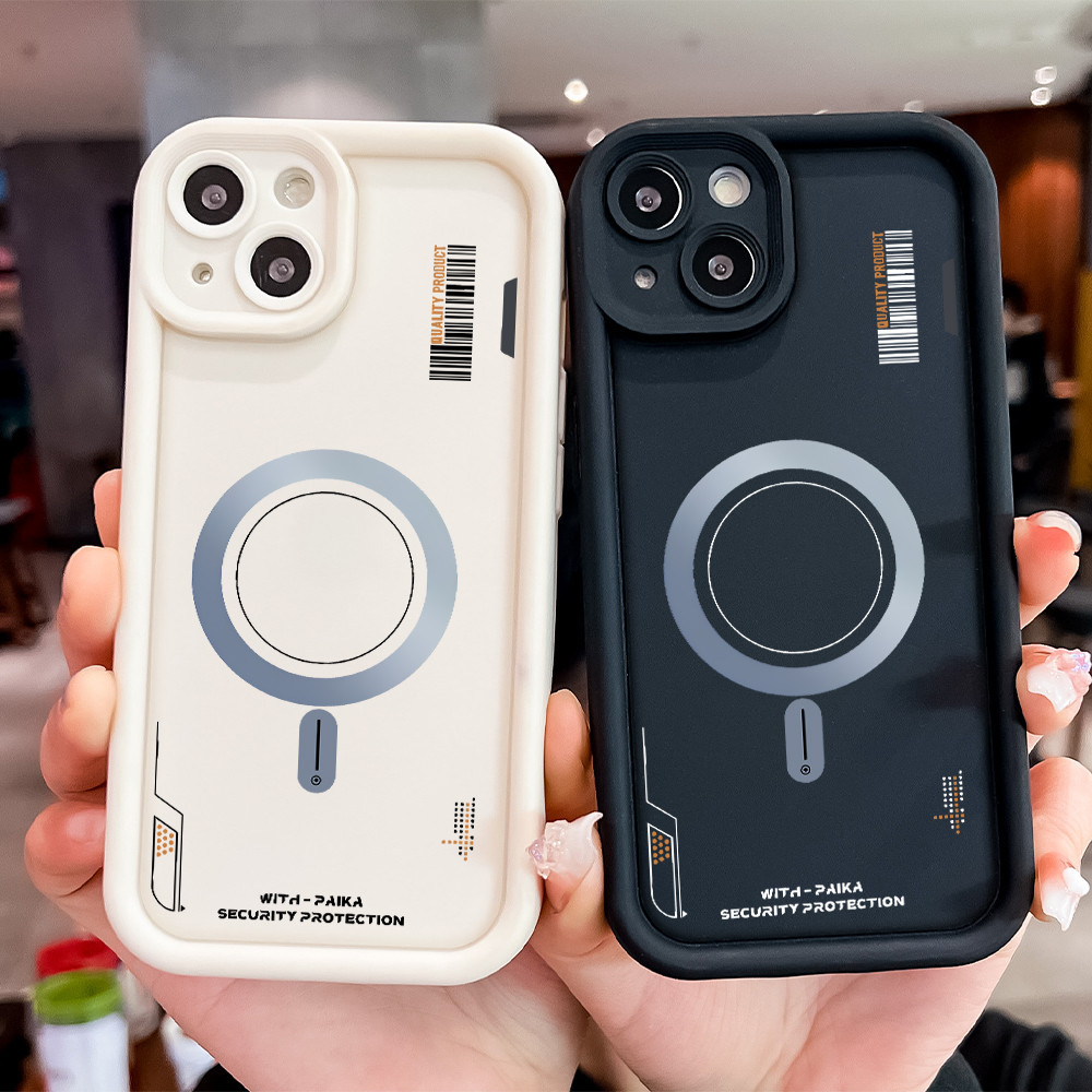 เคส Vivo Y31D Y05 Y21D Y04 Y36 Y72 Y76 Y39 Y29 Y02s Y15s Y17 Y16 Y17s Y20 Y21 Y22 Y29 Y30 Y31 Y100 Y200 Y19s Y02 Y78