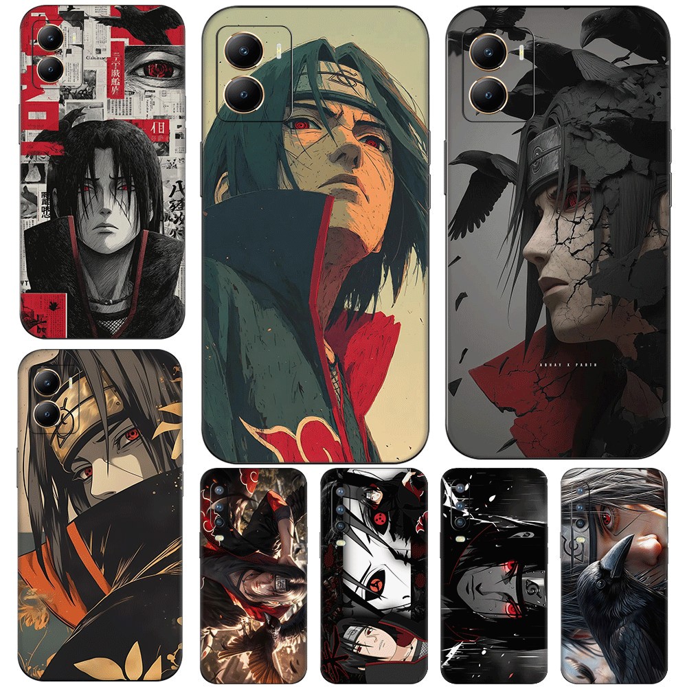 สําหรับVivo V7 Plus Y79 V9 Y85 Y89 V11i V11 V15 V20 Pro V19 SE Y70 V21 ความเข้ากันได้TPUเคสโทรศัพท์น