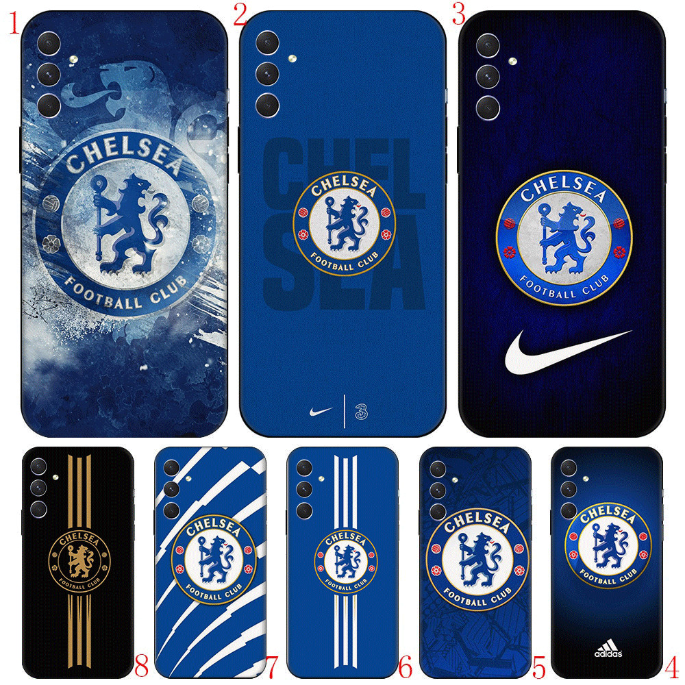 สําหรับ Samsung S7 Edge S8 Plus S9 S10 S10E Lite S20 ความเข้ากันได้เป็นพิเศษเคสโทรศัพท์ TPU นุ่มฝาคร