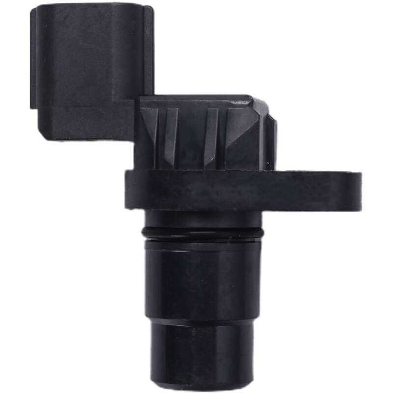 5X เซ็นเซอร์ตําแหน่งเพลาลูกเบี้ยวสําหรับ Mitsubishi Carisma Galant G4T07692A แหล่งจ่ายไฟอัตโนมัติด้า