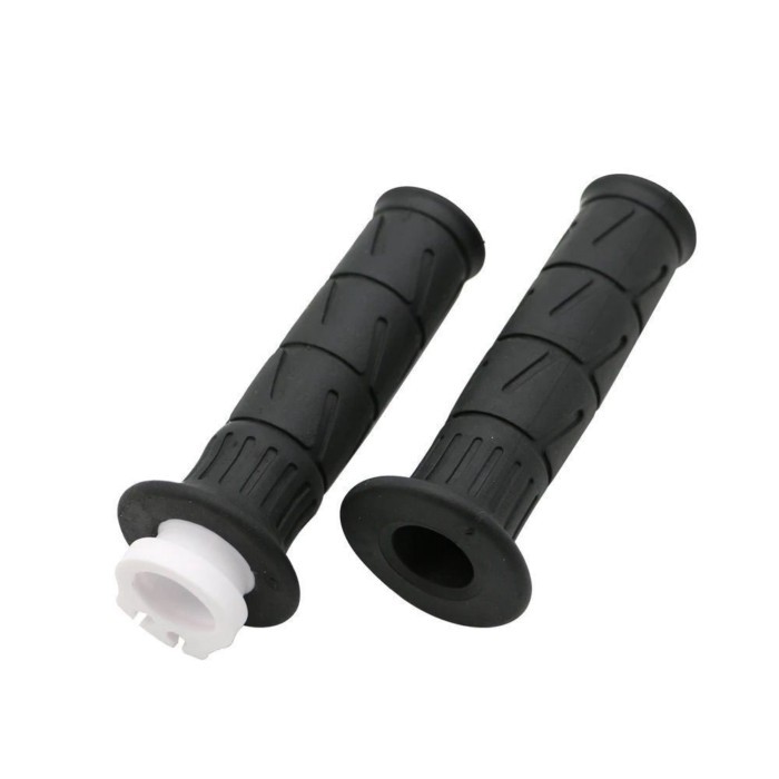 เหมาะสําหรับ Kawasaki ZX-6R ZX-7R ZX-9R ZX-10R ZX-12R ZX-14R จับยางฝาครอบ