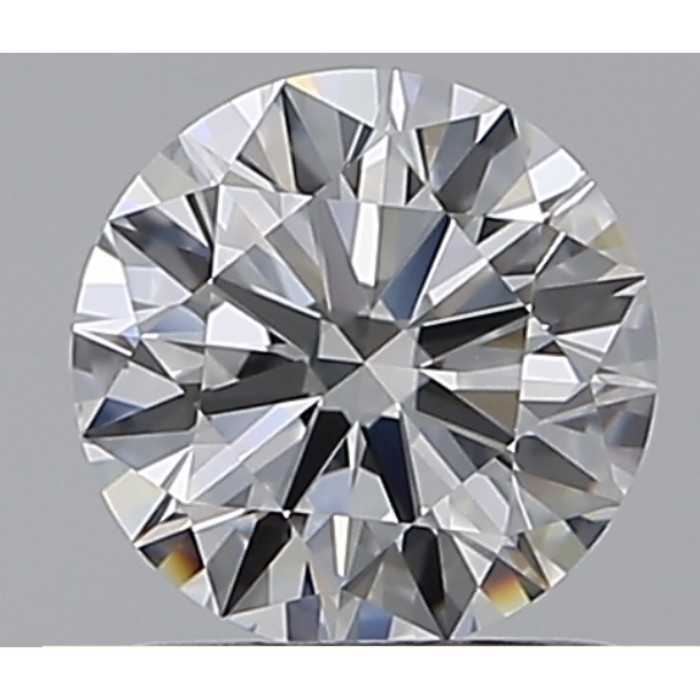 เพชรธรรมชาติ 1.01 ct G VS1 - ROUND Natural Diamond (GIA Certified)