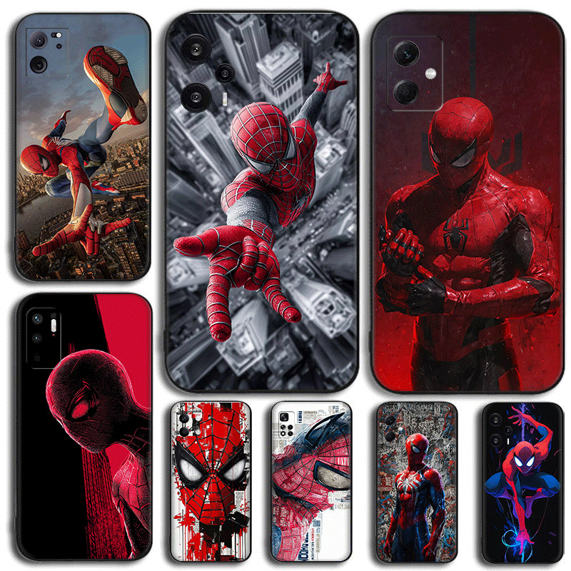 สําหรับ Redmi K20 Pro K50 Gaming K60 K70PRO K40 Pro A3X ความเข้ากันได้เคสโทรศัพท์ TPU soft case ฝาคร