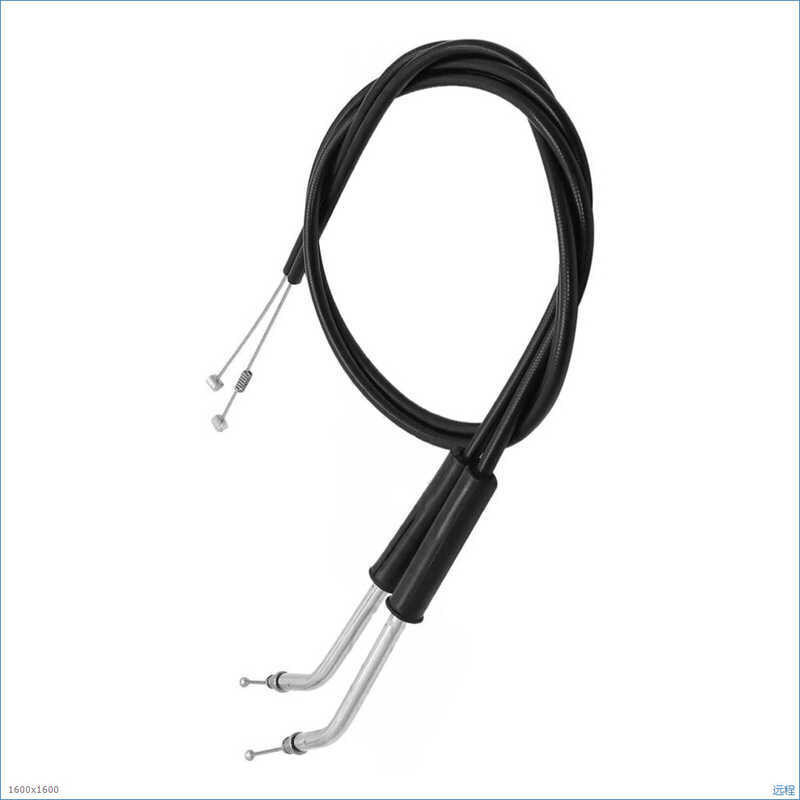 เหมาะสําหรับ Sportster Iron XL 883 1200 H XL883R ยึดน้ํามัน