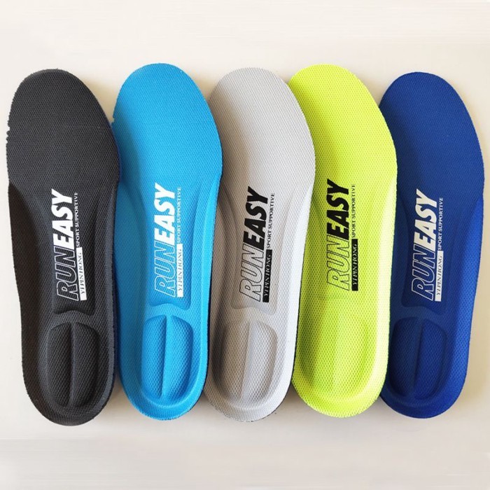 RUNEASY กีฬารองเท้าเดิม aj1 4 5 7 11 12 รองเท้าบาสเก็ตบอลพิเศษ Pegasus 38 ซูมเบาะลม