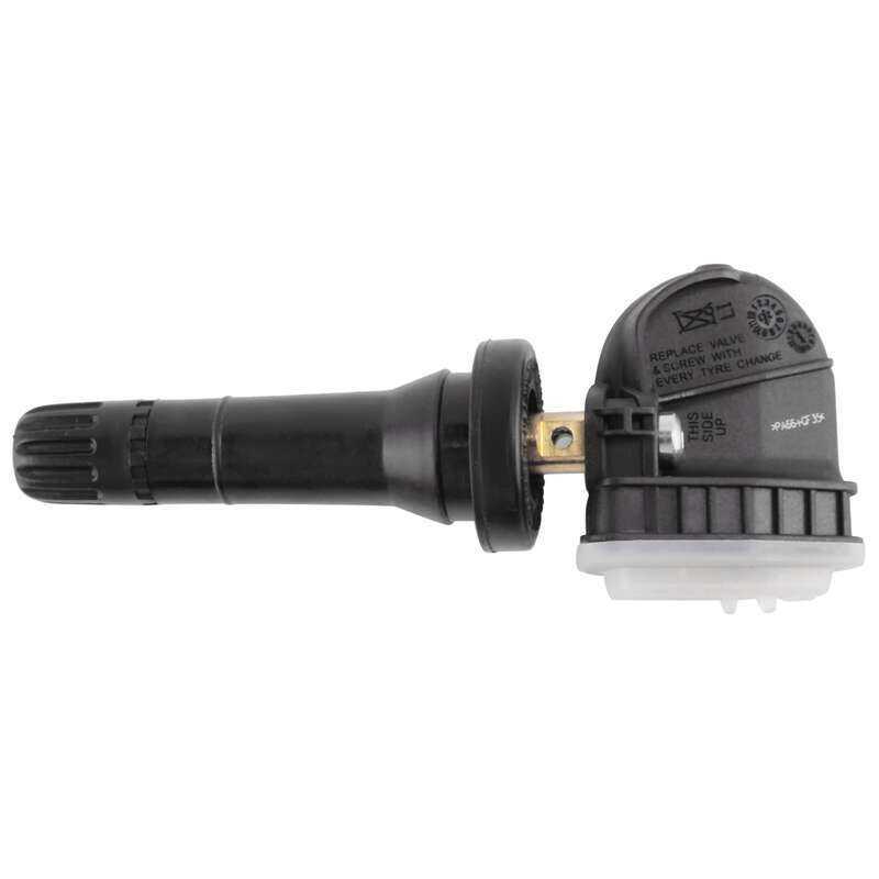 1 x เซ็นเซอร์ความดันยาง TPMS สําหรับ 2017-2020 WEY VV5 VV6 VV7 P8 F5 F7 F7X H7L H2S H4 H6 3641100XKR