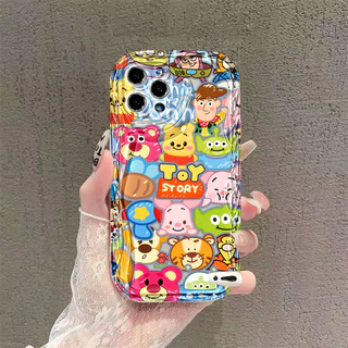 เคส Vivo V70Fe V70 V60 V50 V40 V30 LITE V29 V20 V25 50 V27 Pro V23 V60Y17 Y16 Y03 Y11 Y18 Y28 Y19s Y33s Y30 Y31 Y21D