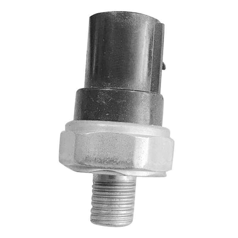 3X Vtec สวิตช์แรงดันน้ํามัน Solenoid 37250-Pne-G01 สําหรับ Accord Auto Pro Zone