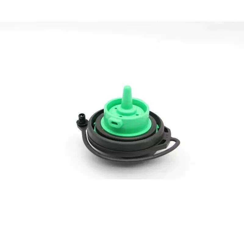 FUEL TANK FILLER CAP AUDI A4 A5 A6 A7 Q5 TT PORSCHE CAYNE E2 VW BEETLE GOLF PASSAT SCIROCCO TIGUAN A