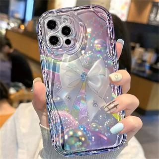 เคส Vivo V70 V70Fe V60 V50 V40 V30 LITE V29 V20 V25 50 V27 Pro V23 V60Y17 Y16 Y03 Y11 Y18 Y28 Y19s Y33s Y30 Y31 Y21D