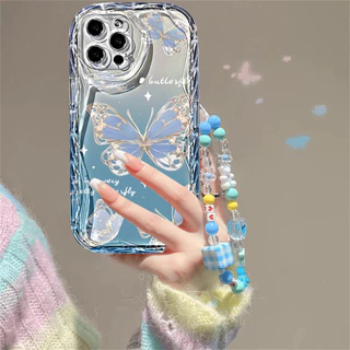 เคส Vivo V70 V70Fe V60 V50 V40 V30 LITE V29 V20 V25 50 V27 Pro V23 V60Y17 Y16 Y03 Y11 Y18 Y28 Y19s Y33s Y30 Y31 Y21D