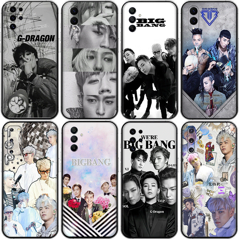 สําหรับ Vivo V7 Plus Y79 V9 Y85 Y89 V11 i V15 V20 Pro V19 V20 SE Y70 V21 ความเข้ากันได้ TPU เคสโทรศั