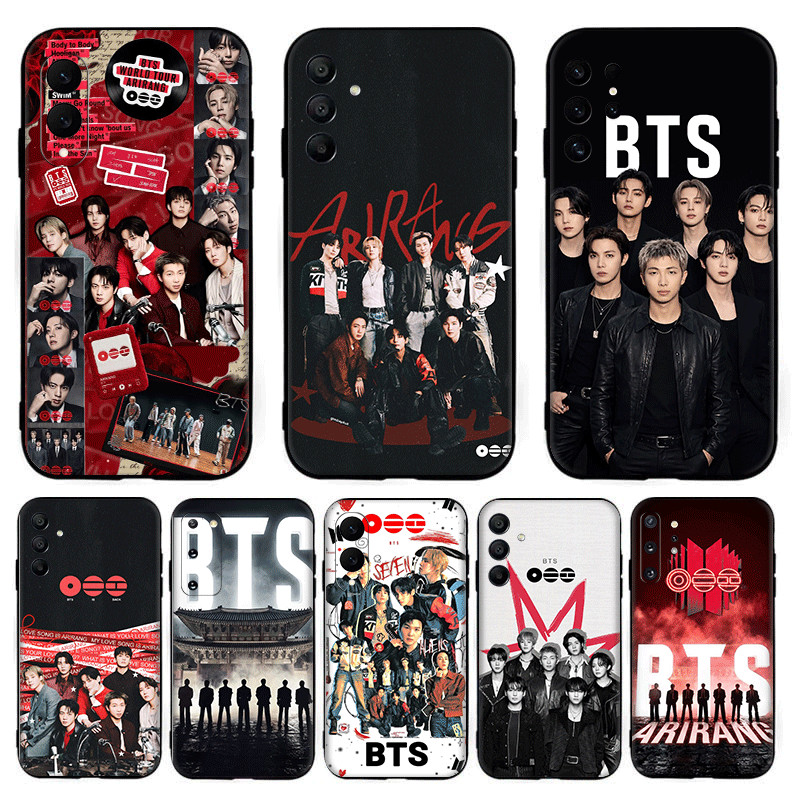 SAMSUNG สําหรับSamsung A01 A10 EU A03S A03 Core 164 166 มม.A04S A04E A04 A05 ความเข้ากันได้TPUเคสโทร