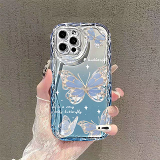 เคส Vivo V70 V70Fe V60 V50 V40 V30 LITE V29 V20 V25 50 V27 Pro V23 V60Y17 Y16 Y03 Y11 Y18 Y28 Y19s Y33s Y30 Y31 Y21D