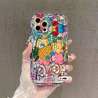 เคส Vivo V70Fe V70 V60 V50 V40 V30 LITE V29 V20 V25 50 V27 Pro V23 V60Y17 Y16 Y03 Y11 Y18 Y28 Y19s Y33s Y30 Y31 Y21D
