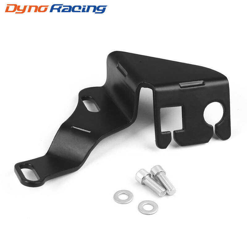 Intake Manifold สายคันเร่งชุดซ่อมสําหรับ TBSS/NNBS/L92 motive อะไหล่ทดแทน Auto Pro Zone