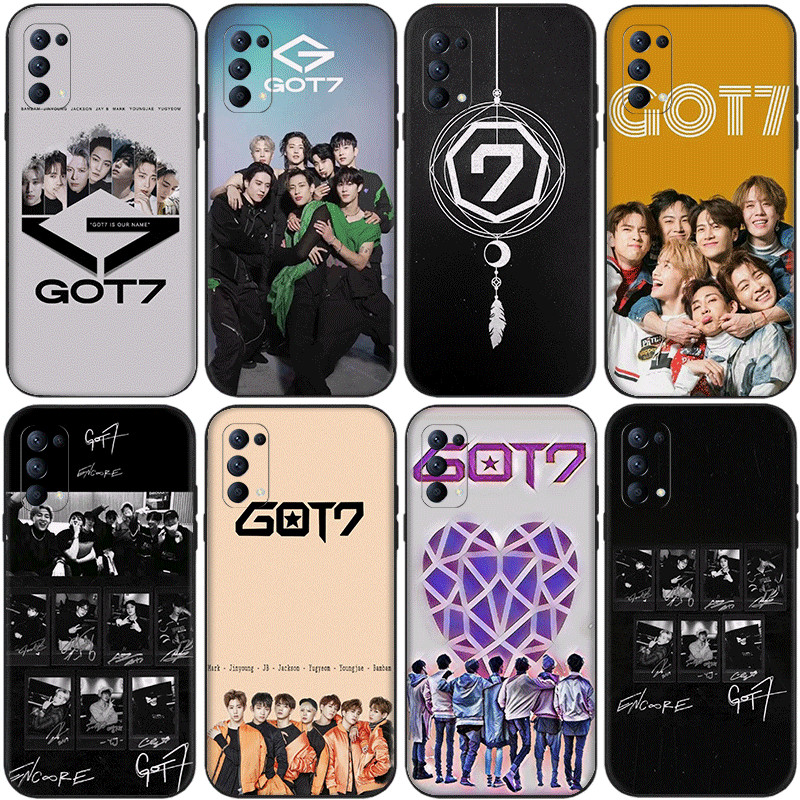 สําหรับ OPPO A57E A58 A58X A59F1s A60 A74 A76 A77F3 A78 A16 A16S A16k A16E ความเข้ากันได้ TPU เคสโทร