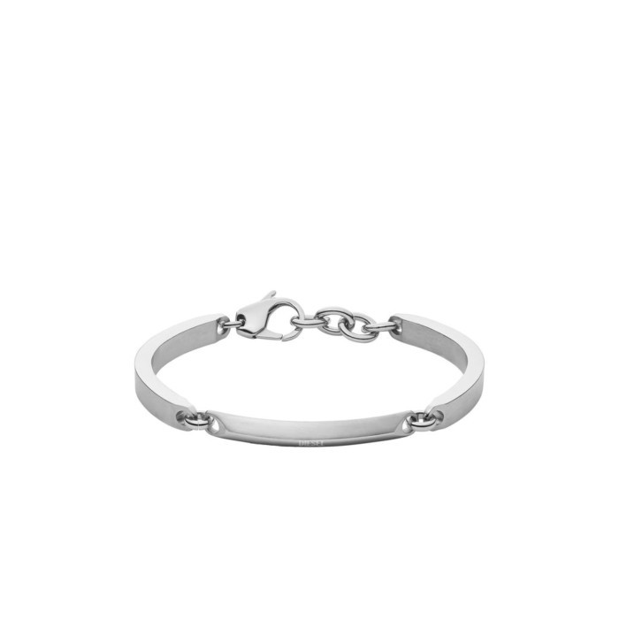 (Diesel) Men's Bracelet DX1172 BRACELET