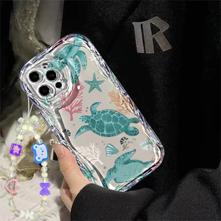 เคส iPhone 17 16 Pro Max 13 15 14 Pro Max 11 12 17 Pro 16E Max 12 Pro พสัส 17 Air 15 7 8 X XR XS Max 7 8 16 15 14 Plus