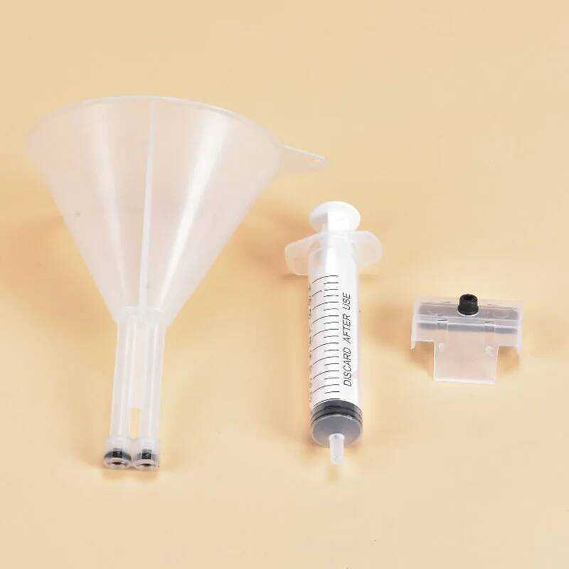 Cleaning Pinthead Tool 940 70 72 88 789 Pint Head Fo HP Officejet K550 K8600 L7480 L7590 K5400