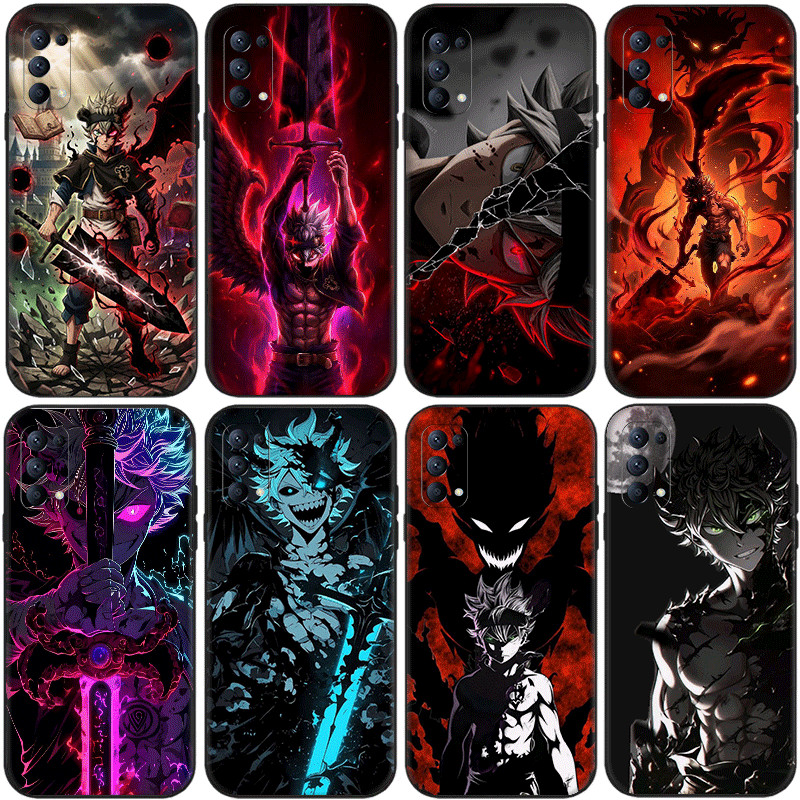สําหรับ OPPO A80 A83 A1 A91 F15 A92 A72 A52 A92S A93 A94 A95 A96 K12X ความเข้ากันได้เคสโทรศัพท์TPUนุ