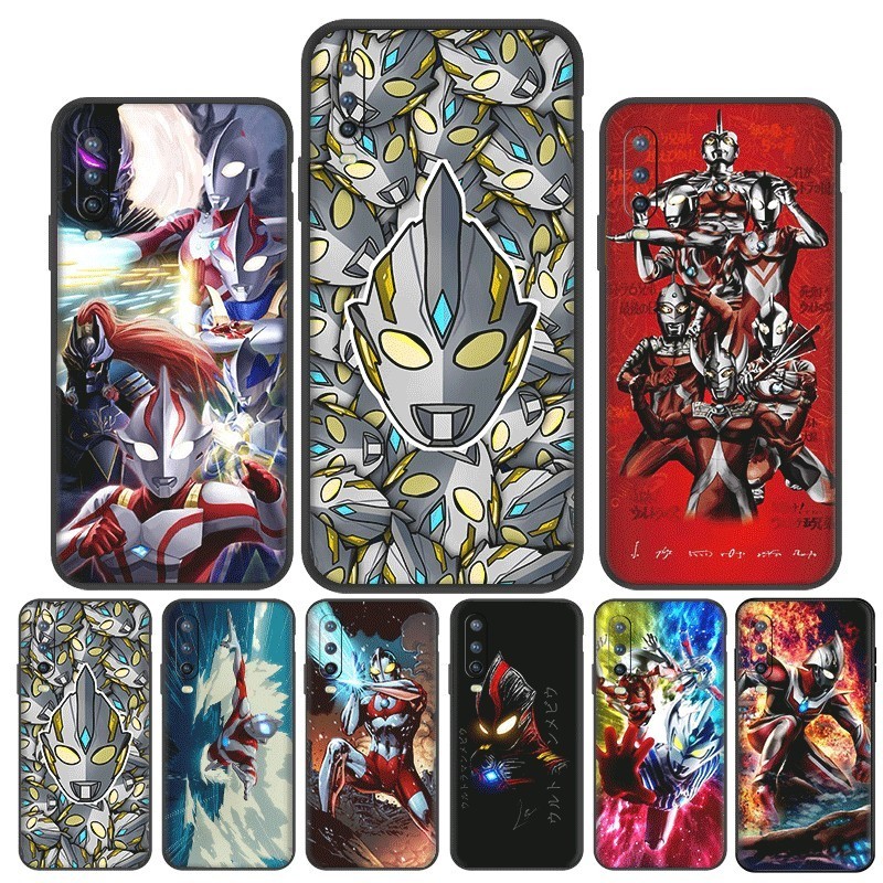 สําหรับ Vivo U3 Y19 S1 S16 S17 S19 Pro S17 S17T T3 V5 lite Z9 Y67 V5s Y66 Plus V7 Y75 เคสโทรศัพท์ TP