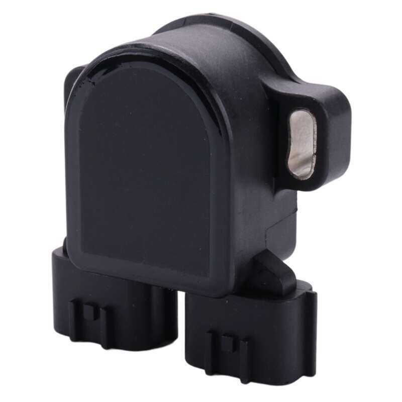 เซ็นเซอร์ตําแหน่งคันเร่งรถยนต์สําหรับ Patrol Y61 R33 A22-661-J03 A22661J03 Auto Pro Zone
