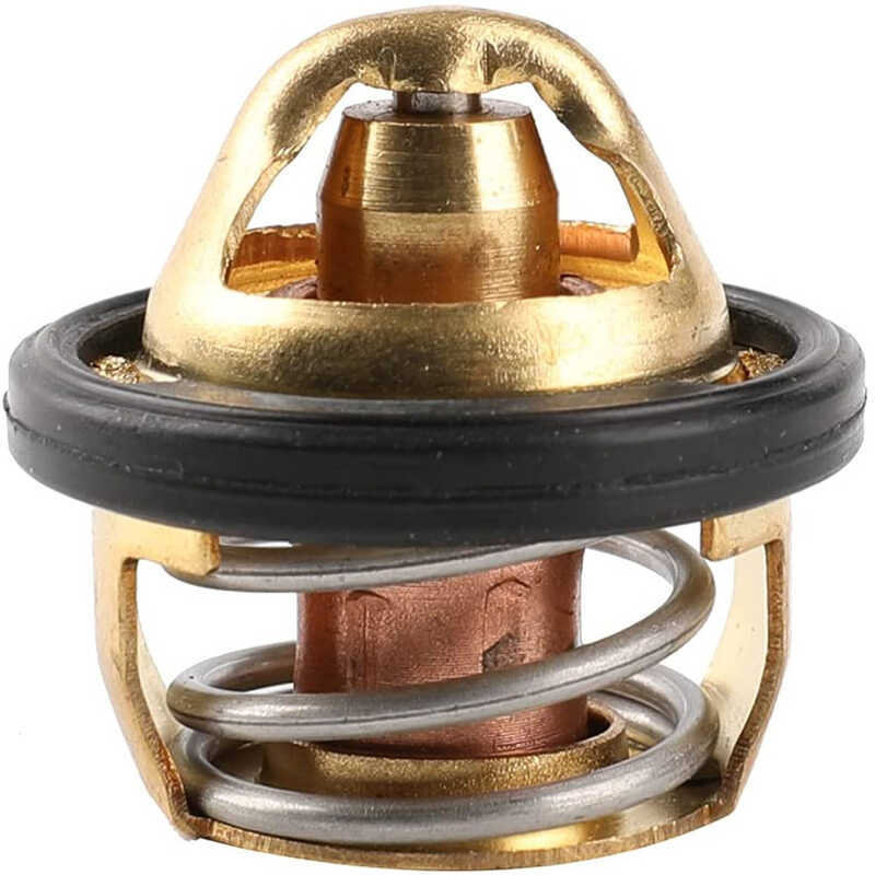 L30 Thermostat ATV เหมาะสําหรับ Polaris Polaris Thermostat Thermostat3084940 3090049
