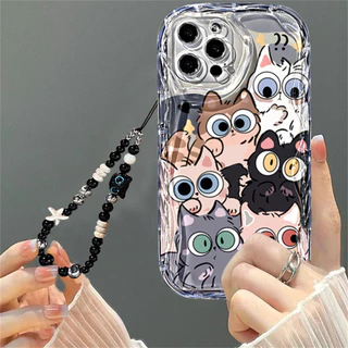 เคส POCO X8 Pro Max F5 F6 M6 M7 Pro M3 M4 M7 X5 X6 C85 C65 C55 C75 C71 Xiaomi 15T 14 13T 12 Pro 14T 15 11 12 Lite ultra