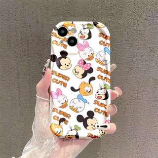 เคส Vivo V70Fe V70 V60 V50 V40 V30 LITE V29 V20 V25 50 V27 Pro V23 V60Y17 Y16 Y03 Y11 Y18 Y28 Y19s Y33s Y30 Y31 Y21D