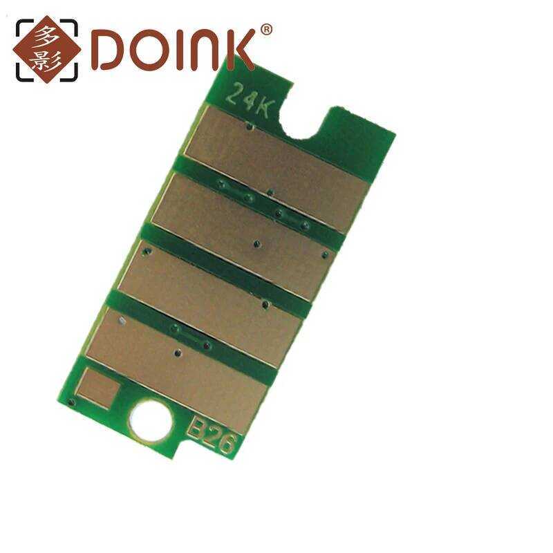 FOR 20pcs XEROX CHIP C400 VersaLink C405 106R03528 106R03530 106R03531 106R03529