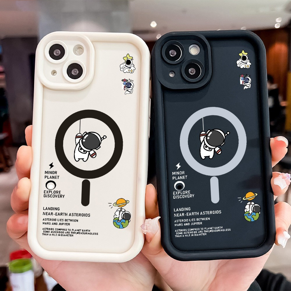 เคส Redmi A7Pro 13C 14C Xiaomi  15T 14T 13T 12 Pro 15 Ultra 11 12Lite POCO C61 C65 C71 C85 C75 C51 C55  M6 M7 X5 X7 Pro